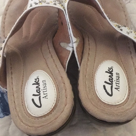 Sandals - Picture 5 of 5